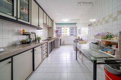 Blk 182 KEBUN BARU LINK 2 (Ang Mo Kio), HDB 5 Rooms #453282031